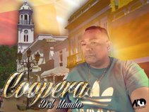 El Coopera Del Mambo