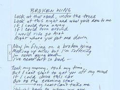 Image for The SongBook Highway