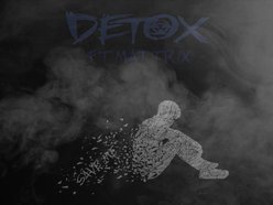 DetoxProductions