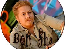 Don Sha