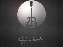 Stonebraker
