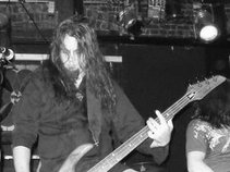Corey D Sousa