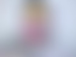 6614256267 2d653a8bd4 b