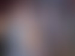 26804785 329293757575632 8624800556354205037 n