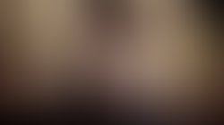 Bkasia104444 img 20160807 wa0048