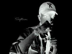 Septiansaputra
