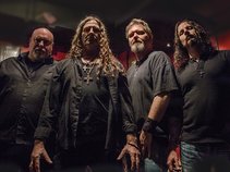 Symptom of the Universe - A Tribute to Black Sabbath