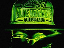 DJ Quicksilver