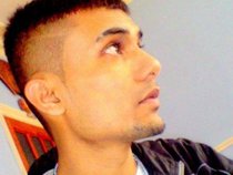 V-khan ☪ produKtions™