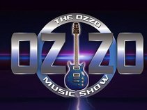Oz Yanez