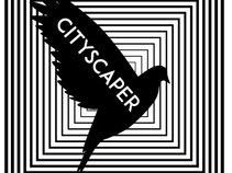 Cityscaper