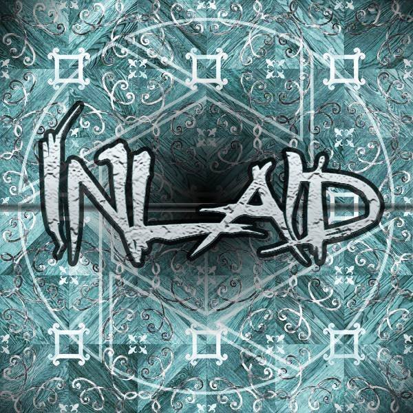 ReverbNation profile picture for @inlaid