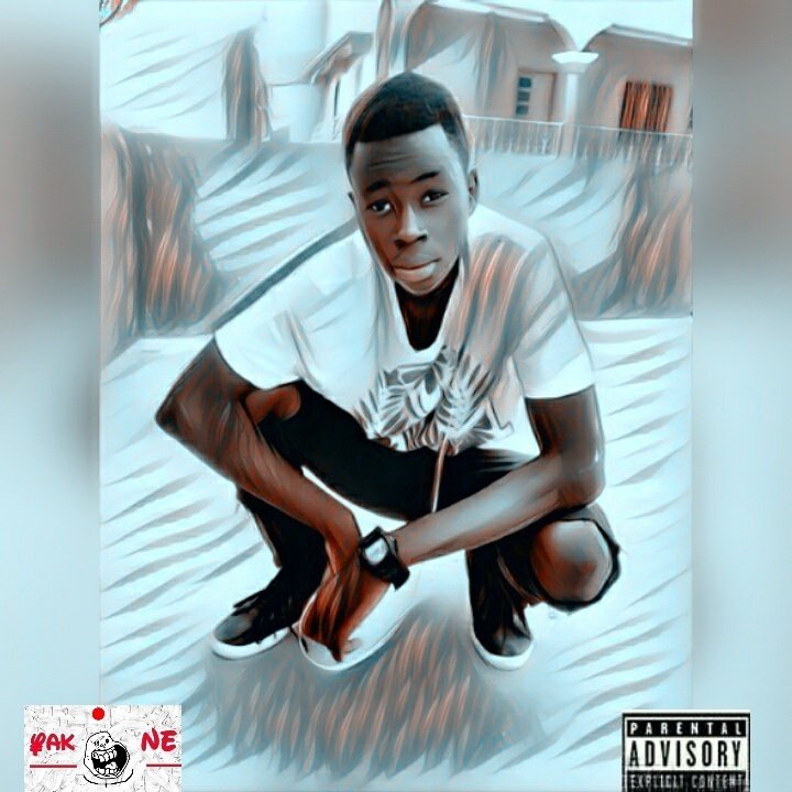 ReverbNation profile picture for @yakine