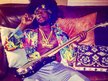 PlayNo the Producer