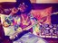 PlayNo the Producer (Artist)