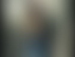 5f860605 eaea 41f9 a84b a8edc4ed6f63 727 0000005169b1a22c