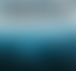 15941506 580436212165702 3439689893292937853 n