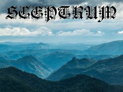 SCEPTRUM