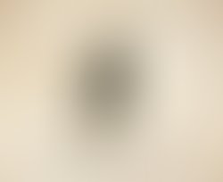 933a6976b8bf32f31ae14b7fbcc5f2fa51fa3e64