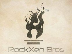 RockXen Bros