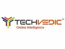 Techvedic Reviews