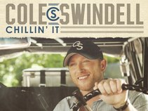 Cole Swindell