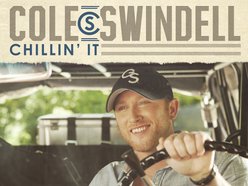Image for Cole Swindell