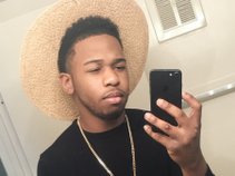 Dexter Sutton