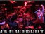 Black Flag Project (Artist)