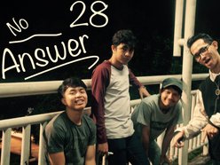 No Answer 28