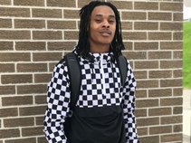 Yae Prod