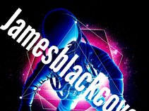 Jamesblackcovers