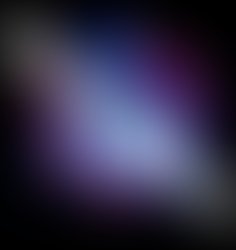 20170623 203148