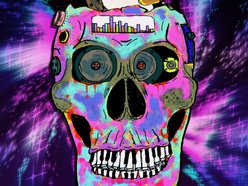 Singularity