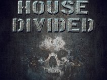 House Divided