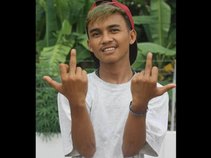 ARIPIN || OLEANK || BBR ♫®
