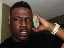 YoungSkrilla