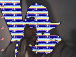 Image for Jacquescoley®