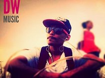 Dellon MC