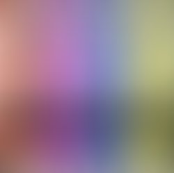 04203e9d 2222 4671 bbb5 a3803d829a76