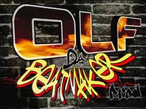 Olf Da Beatmaker