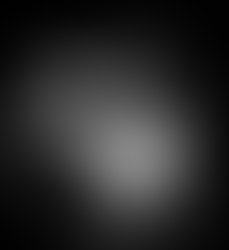 1393303959 r32a2705 1