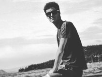 Philipp Egger
