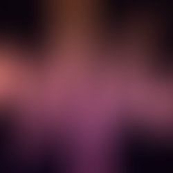 17333048 284727905282338 642786600815689728 n