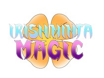Irish Ninja Magic