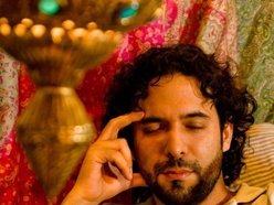 Image for Esteban Giraldo