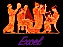 Dharma Street Groove