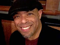 Simon Russell (Groovality)