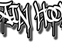 djcaptainhooks
