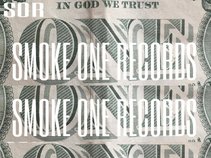 Smoke ONE